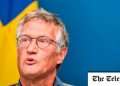 Sweden’s Covid strategy appears to have been vindicated