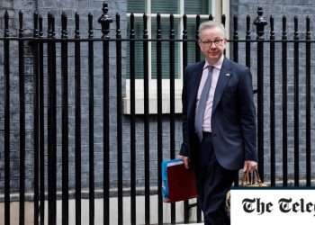 The need for a market-based solution to the housing crisis