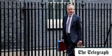 The need for a market-based solution to the housing crisis