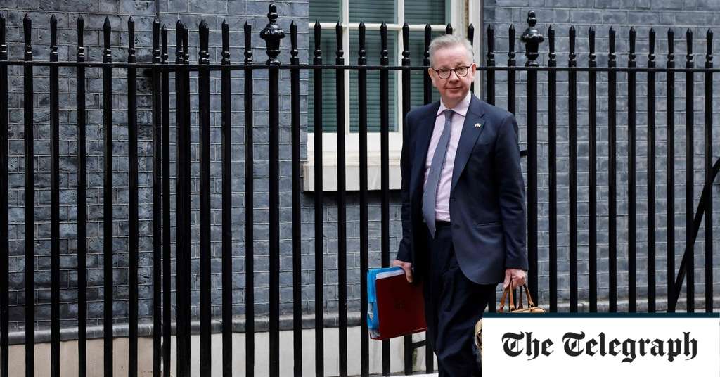 The need for a market-based solution to the housing crisis