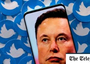 Twitter to resume hiring after Elon Musk sacks more than 4,000 staff