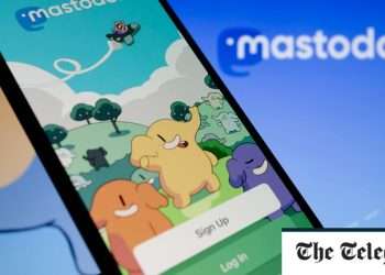 What is Mastodon and will users turn to Twitter rival?