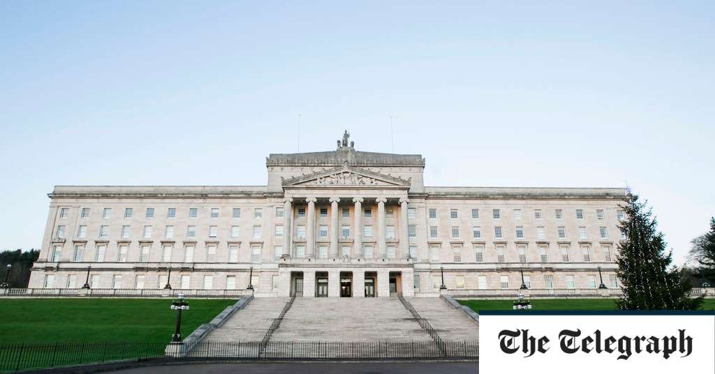 What now for Northern Ireland?