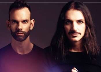 Bristol Sounds tickets: Buy Placebo and James Arthur tickets now | Music | Entertainment