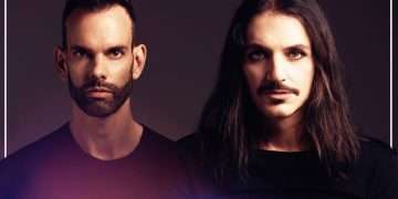 Bristol Sounds tickets: Buy Placebo and James Arthur tickets now | Music | Entertainment