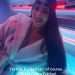 Doctors slam Kim Kardashian for promoting tanning beds in new viral TikTok video – despite skin cancer running in the family