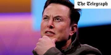 Elon Musk sued for delay in disclosing Twitter stake