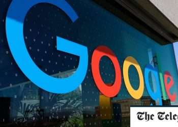 Google ad dominance threatened by third investigation