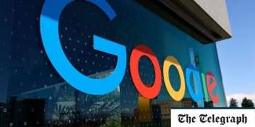 Google ad dominance threatened by third investigation