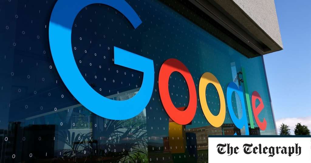 Google ad dominance threatened by third investigation
