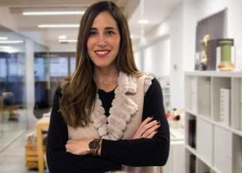 I’m a sexpert – here’s how I’m using AI to make men last SEVEN TIMES longer in bed