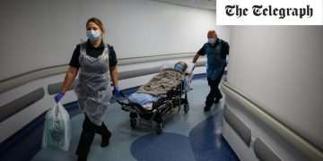 It’s not good enough to claim ignorance over Covid deaths in care homes