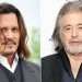 Johnny Depp gives first look at new movie with Al Pacino ‘Incredibly fulfilling’ | Films | Entertainment