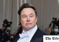 MPs demand Elon Musk comes to London to discuss Twitter takeover