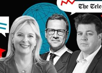 Planet Normal: The rules were ludicrous