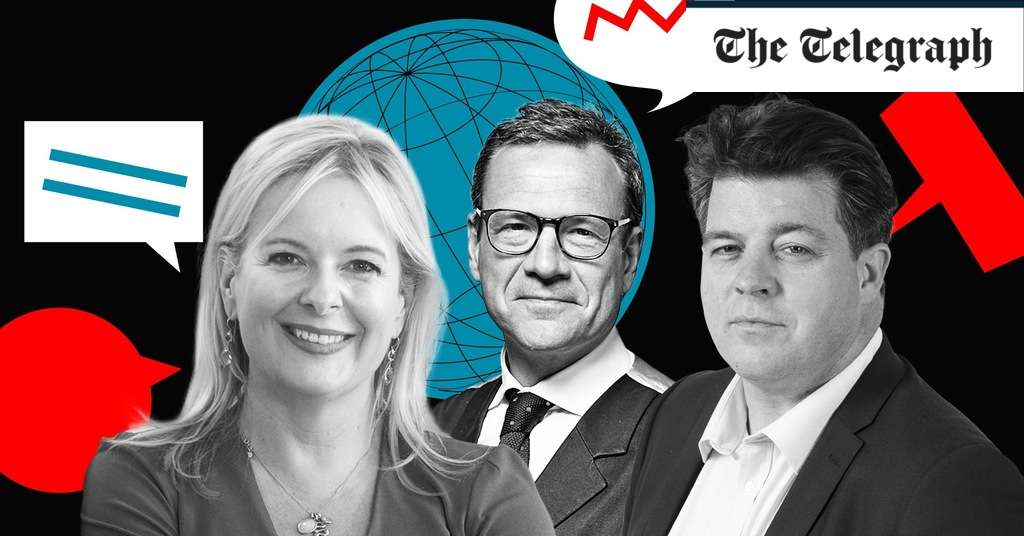 Planet Normal: The rules were ludicrous