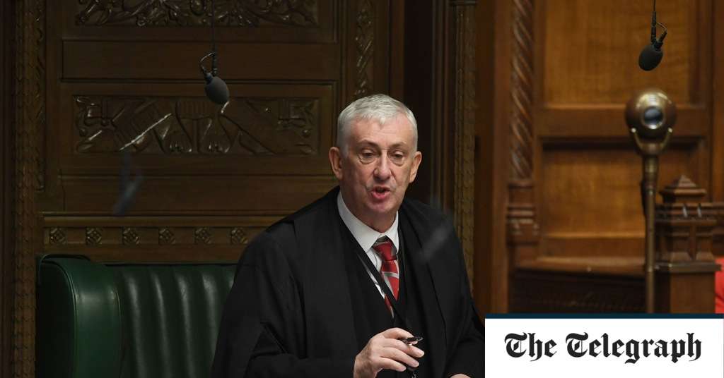 Press freedom is paramount