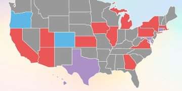 Psychedelic drug ibogaine used by Wolf of Wall Street Jordan Belfort could treat traumatic brain injuries in special ops military veterans
