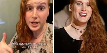 REVEALED: HALF of the WHO’s transgender health committee members have NO medical background and the majority are activists