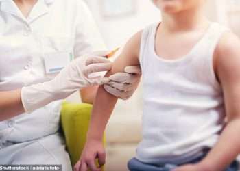 Revealed: How woke health chiefs are tiptoeing around low vaccine uptake in Birmingham. Is a failure to tell the truth fuelling measles outbreak?