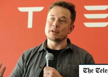 Tesla sued by former workers over Elon Musk staff cuts