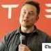 Tesla sued by former workers over Elon Musk staff cuts