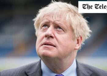 The real cost-of-living solution is tax cuts