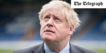 The real cost-of-living solution is tax cuts