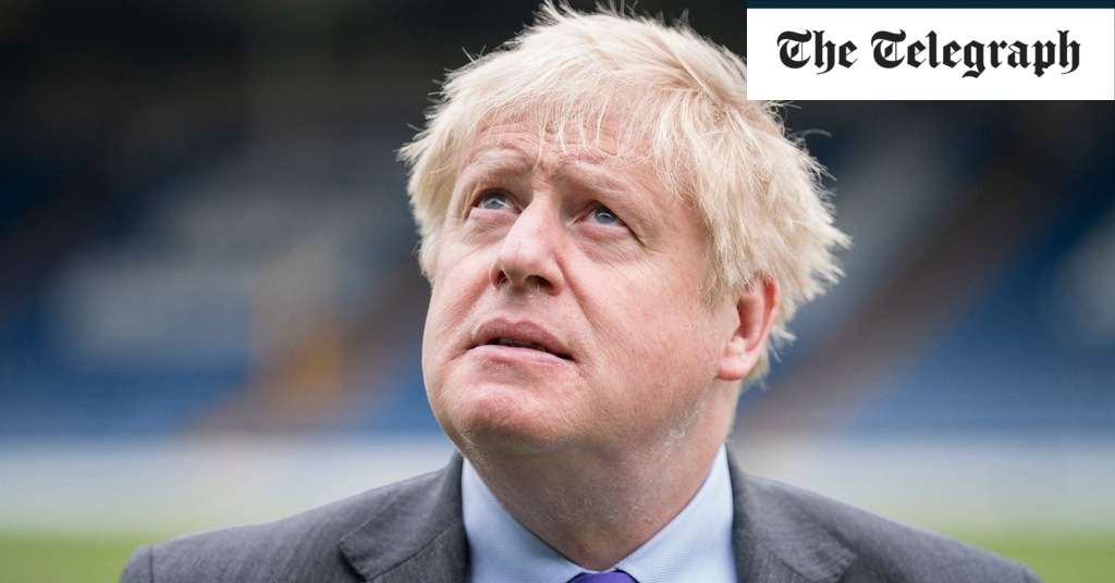 The real cost-of-living solution is tax cuts