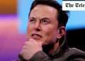 Twitter must wean itself off advertising, says Elon Musk