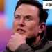 Twitter must wean itself off advertising, says Elon Musk
