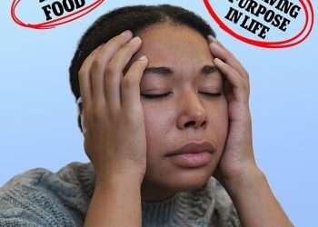 Why are Gen Zers aging faster than Millennials? Experts blame stress, fast food, sedentary lifestyles and not having a purpose