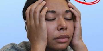 Why are Gen Zers aging faster than Millennials? Experts blame stress, fast food, sedentary lifestyles and not having a purpose