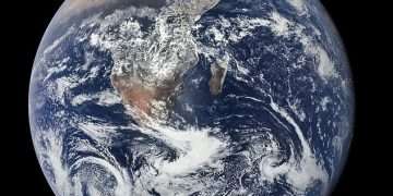 Why common sense really isn’t that common! Researchers discover such logic – long thought to be universal – is unique to each individual