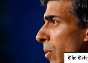 Windfall threats won’t solve the energy crisis