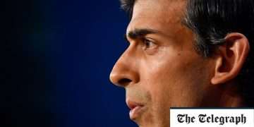 Windfall threats won’t solve the energy crisis