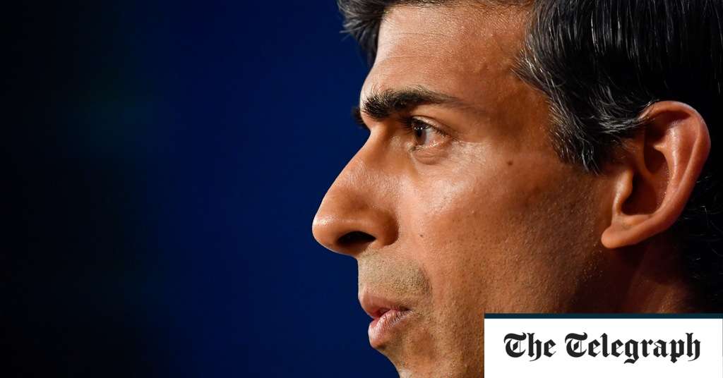 Windfall threats won’t solve the energy crisis