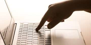 Banks need to up their game when registering power of attorney, says Which?