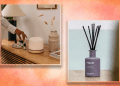 Best oil diffusers 2024: Reed and electronic home fragrance products
