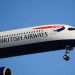 British Airways owner set to defy recession concerns with soaring sales