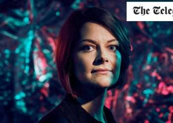 Darktrace shares soar as outlook brightens