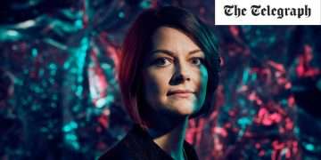 Darktrace shares soar as outlook brightens