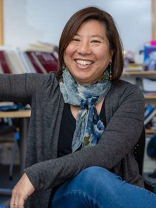 Doctor on the cusp of a cancer cure: Nobel Prize-winning oncologist whose discovery means killer disease could be treated with a vaccine in years to come