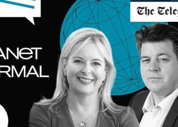 ‘Dominic Cummings has done his own intellect a disservice’