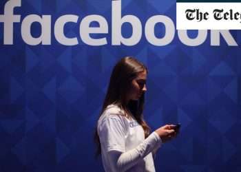 Facebook under fire for ‘supreme court’ failings