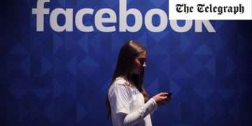 Facebook under fire for ‘supreme court’ failings