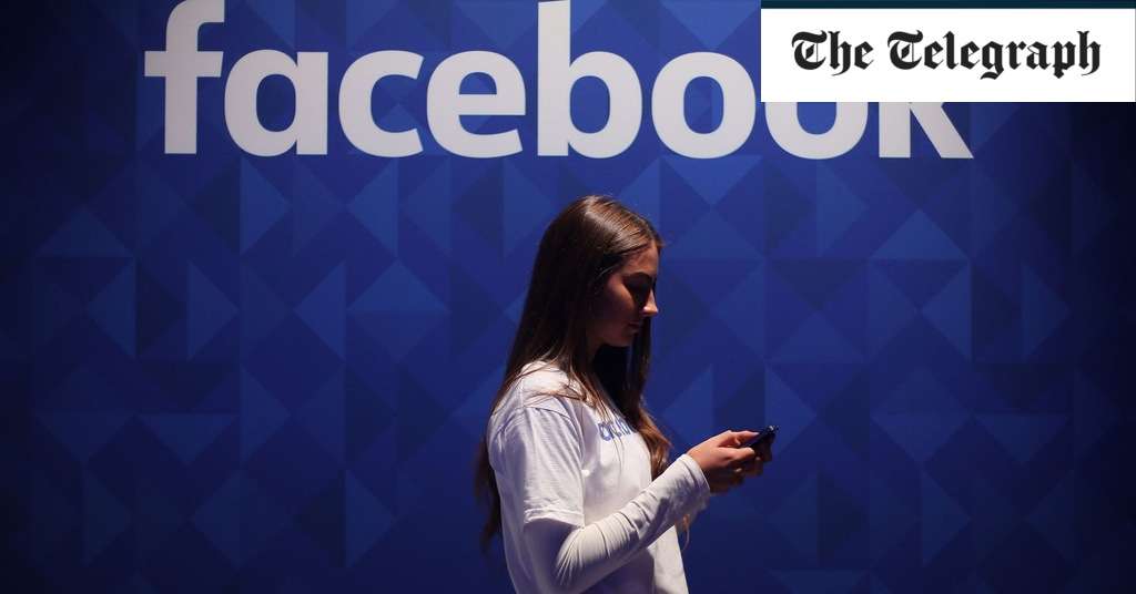 Facebook under fire for ‘supreme court’ failings