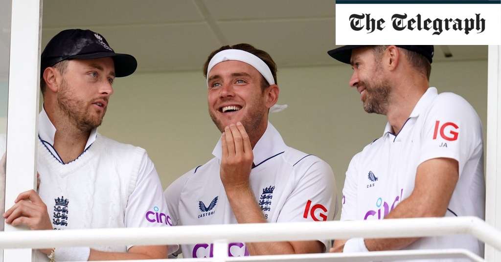 Football called off despite sport being allowed to continue after Queen’s death