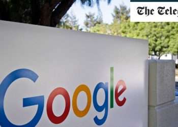 Google loses Brussels battle over €2.4bn search fine