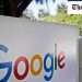 Google loses Brussels battle over €2.4bn search fine